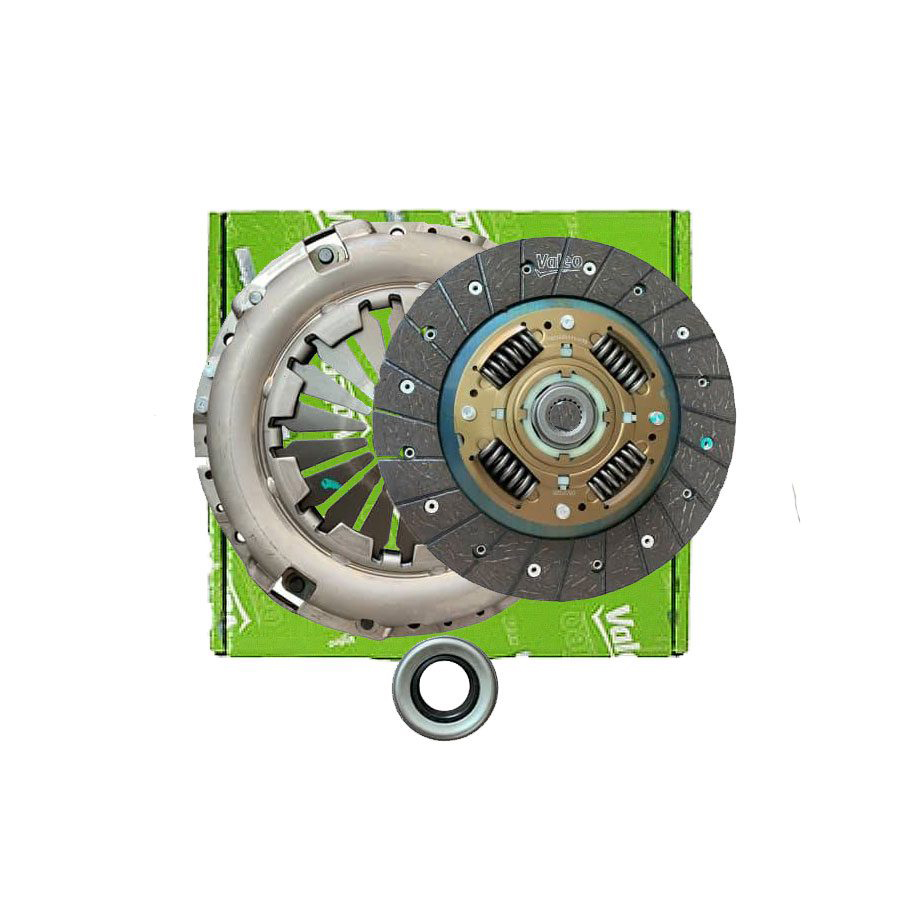 دیسک و صفحه ساینا-Saina Disk And Page
